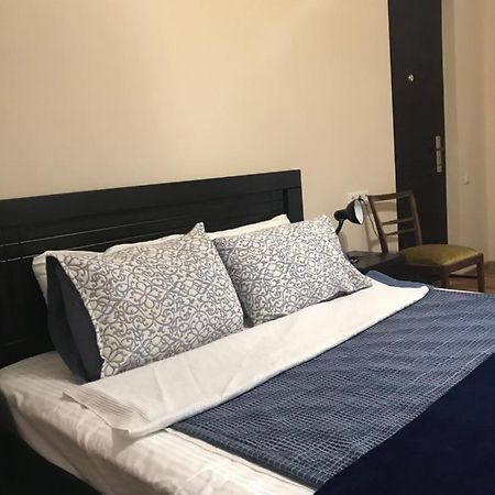My House Apartment Tbilisi Ngoại thất bức ảnh