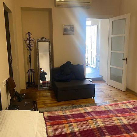 My House Apartment Tbilisi Ngoại thất bức ảnh