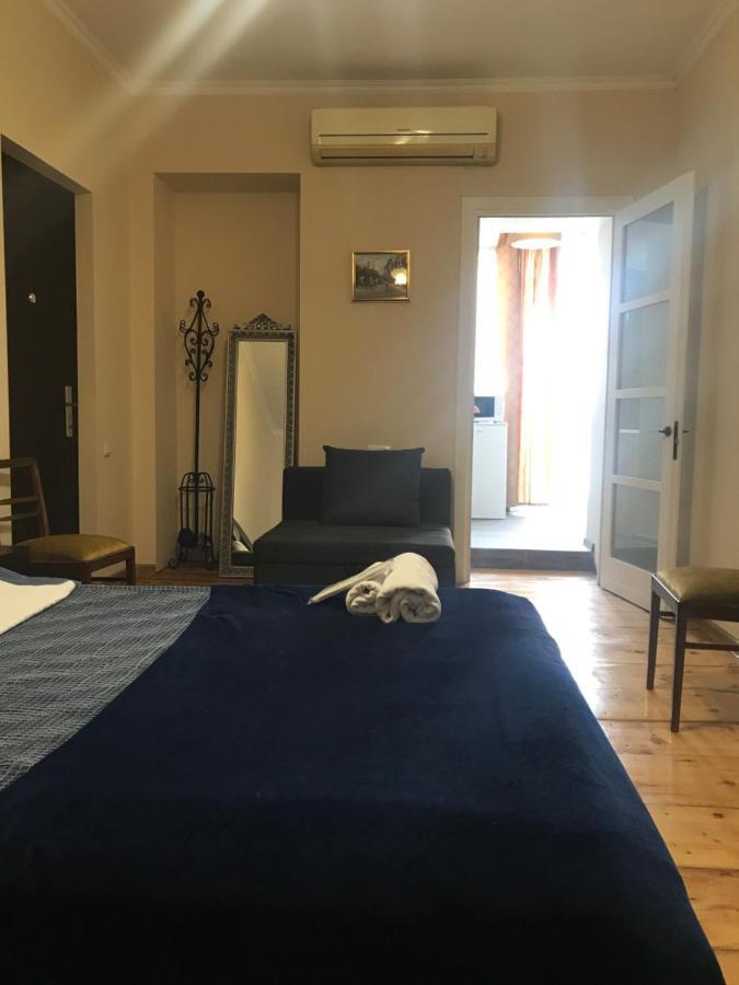 My House Apartment Tbilisi Ngoại thất bức ảnh