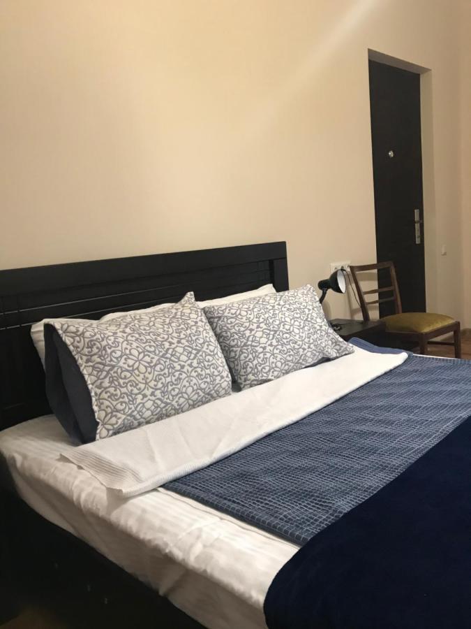 My House Apartment Tbilisi Ngoại thất bức ảnh
