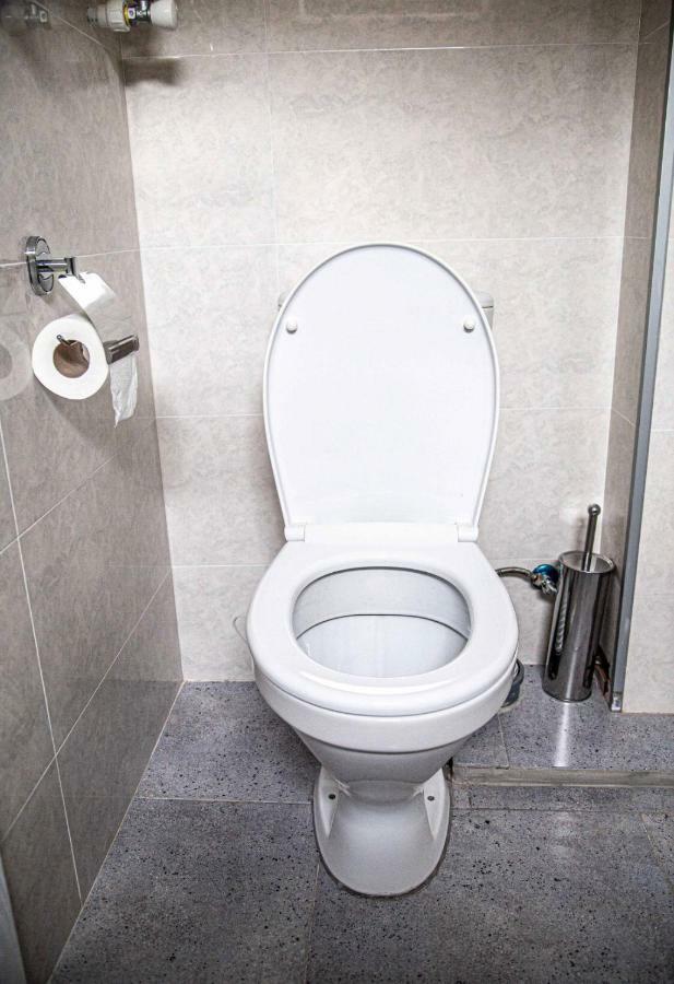 My House Apartment Tbilisi Ngoại thất bức ảnh