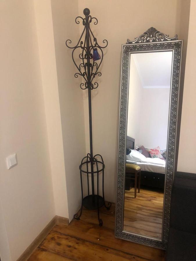 My House Apartment Tbilisi Ngoại thất bức ảnh