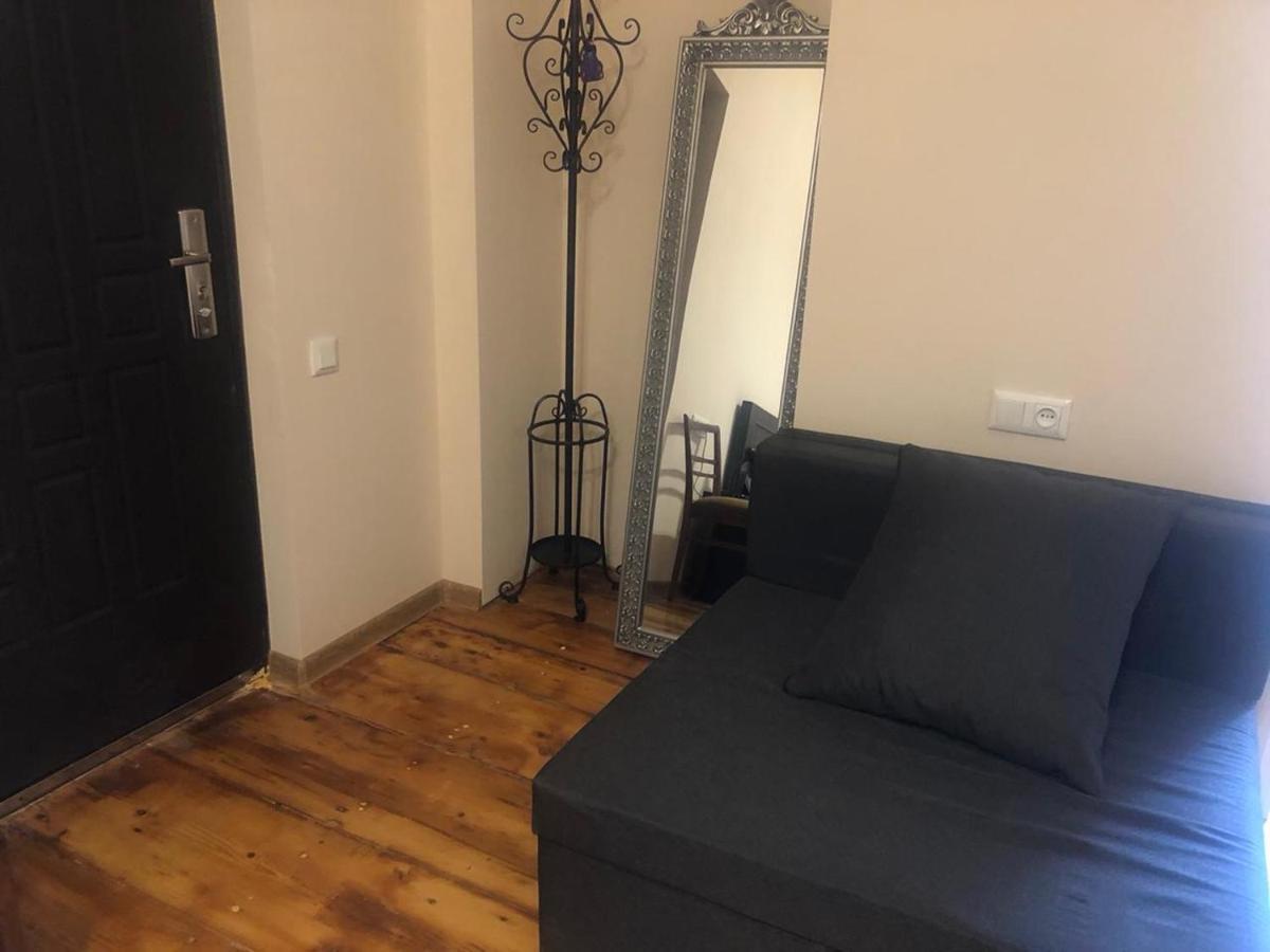 My House Apartment Tbilisi Ngoại thất bức ảnh