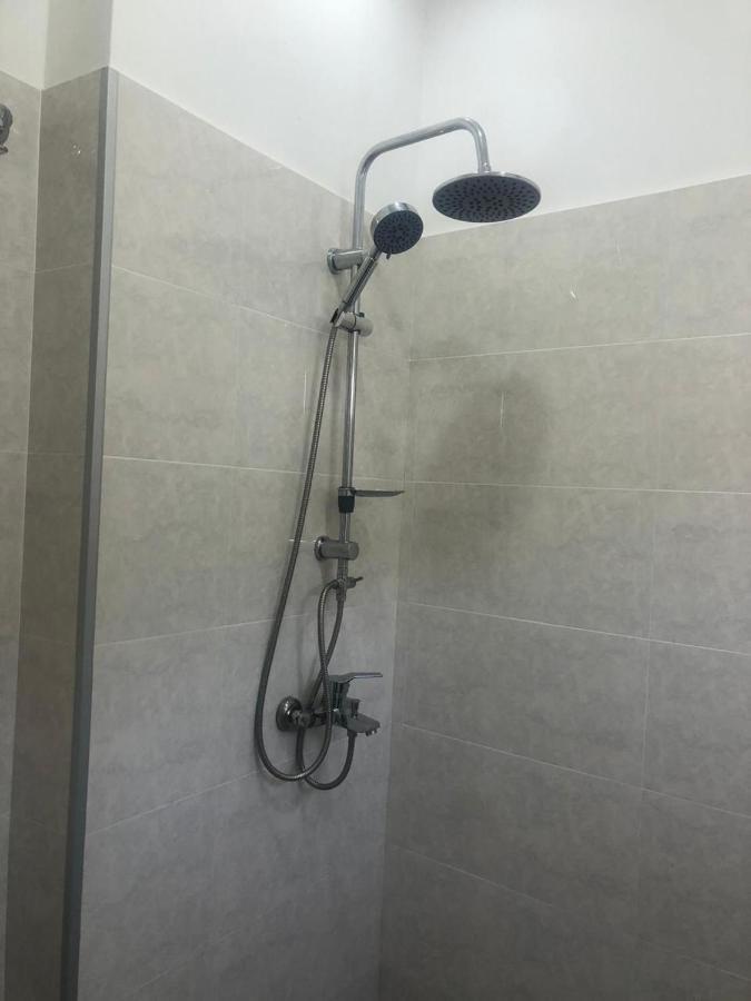 My House Apartment Tbilisi Ngoại thất bức ảnh